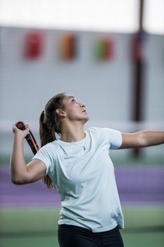 Bild 51 - Nordostdeutsche Meisterschaft